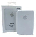 Bateria magsafe 10.000 Mah